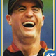 Illustration for article titled The 100 Worst Baseball Players Of All Time: A Celebration (Part 2)